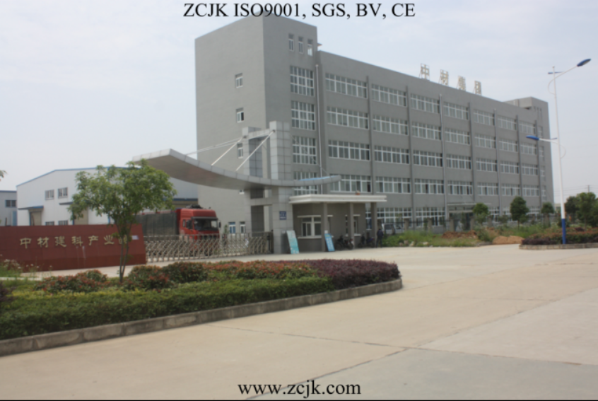 La bienvenida a visitar ZCJK Block Machine Manufacture comprobar diferentes maquinas de bloques